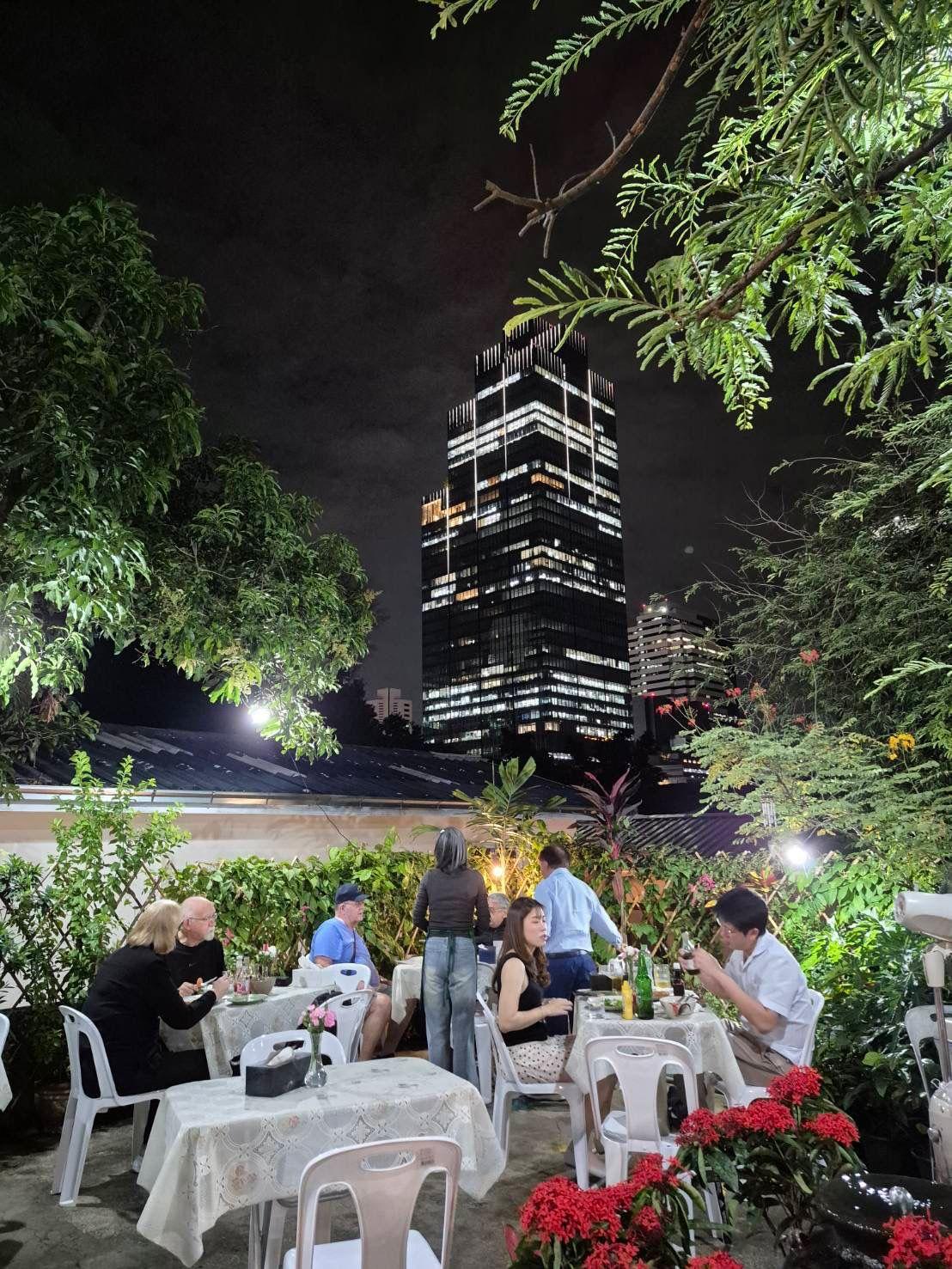 Signature Fish & Chips